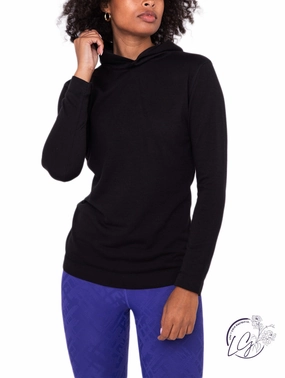 Slim-Fit Hooded Pullover affordable athletic pants for men