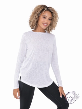 Smooth Blend Crew Neck Tee affordable athletic pants for men