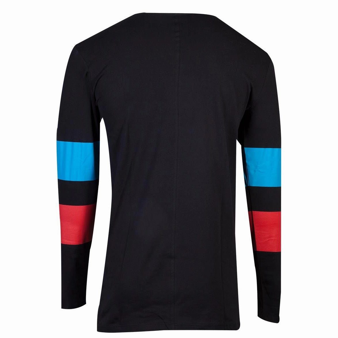 Sony Playstation Long-Sleeve T-Shirt