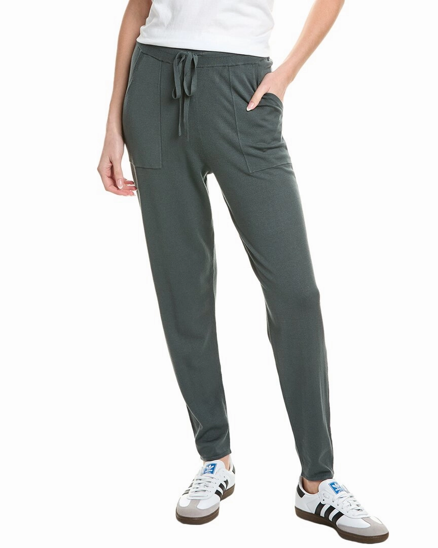 Splendid Veronica Jogger Pant