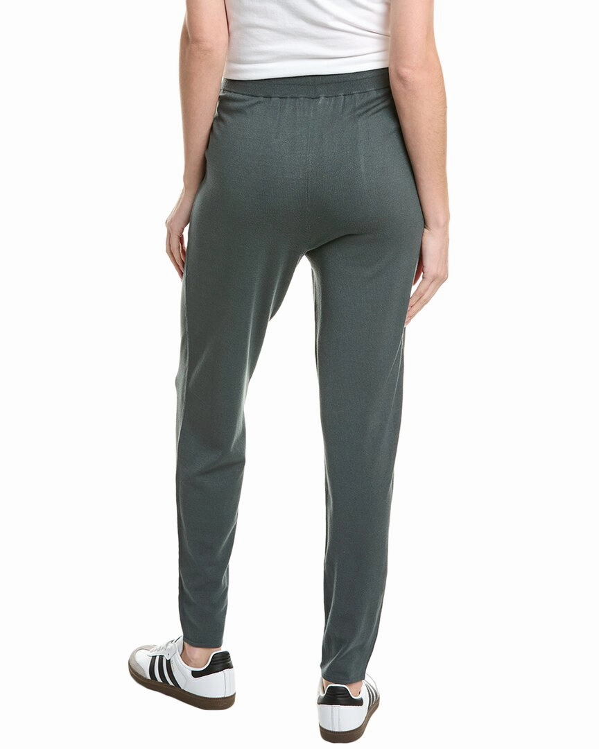 Splendid Veronica Jogger Pant