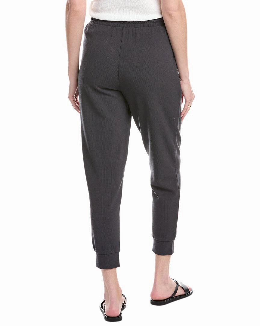 Splendid Waffle Scuba Jogger