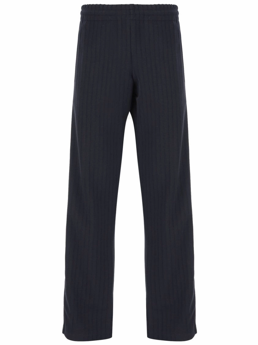 Star Tech Jogging Pants