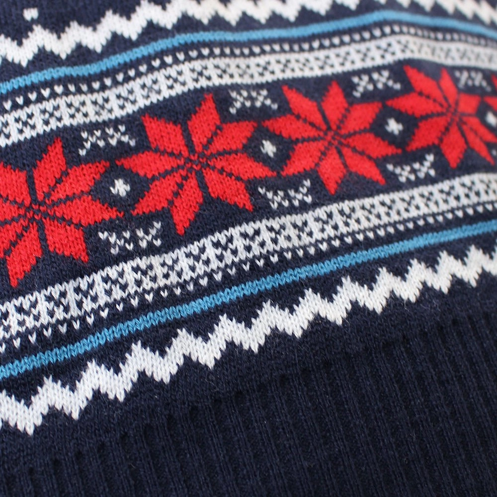 Star Wars TIE Fighter Battle of Yavin Christmas Jumper / Sweater