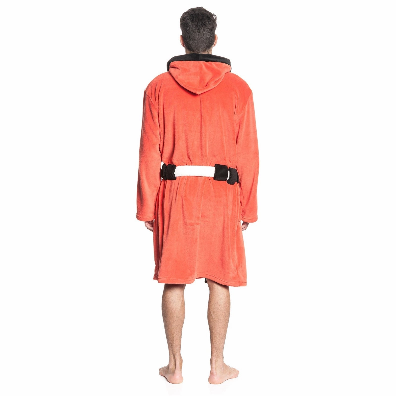 Star Wars X-Wing Pilot Bath Robe