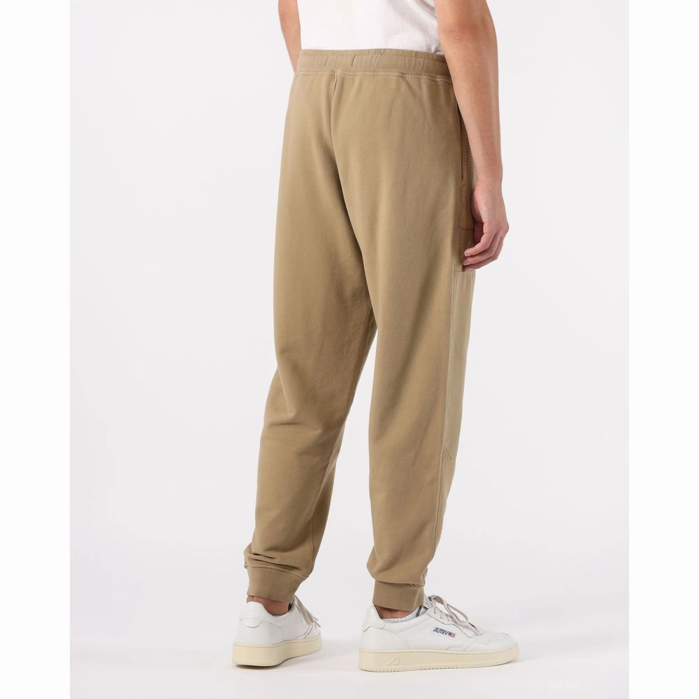 Stone Island Cotton Men Cargo Men's Trouser