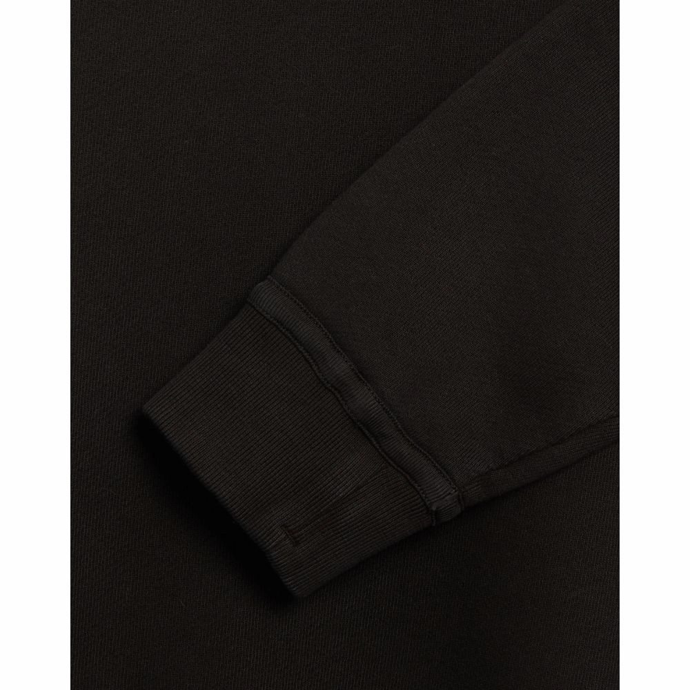 Stone Island Cotton Men's Sweater