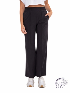 Straight Leg Active Pants affordable athletic pants for men