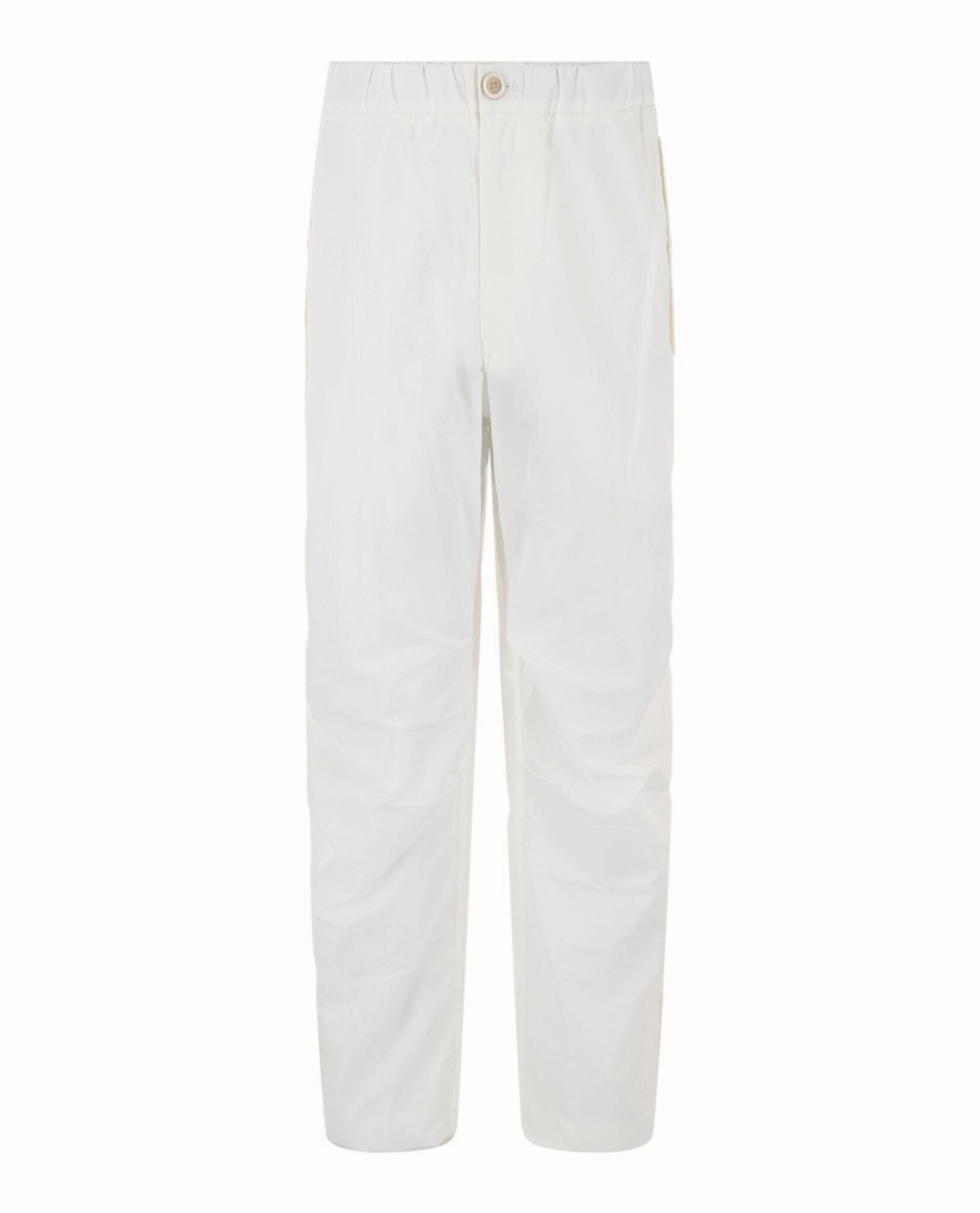 Straight Leg Pants