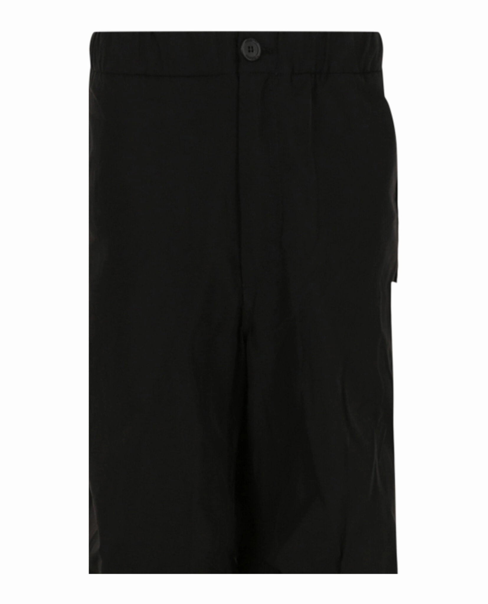 Straight Leg Pants