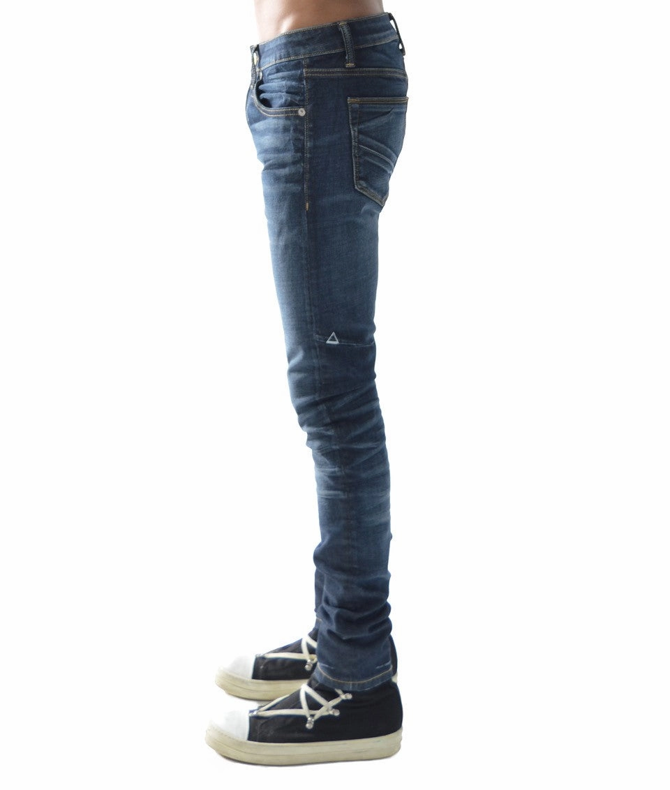 Strat Super Skinny In Origin