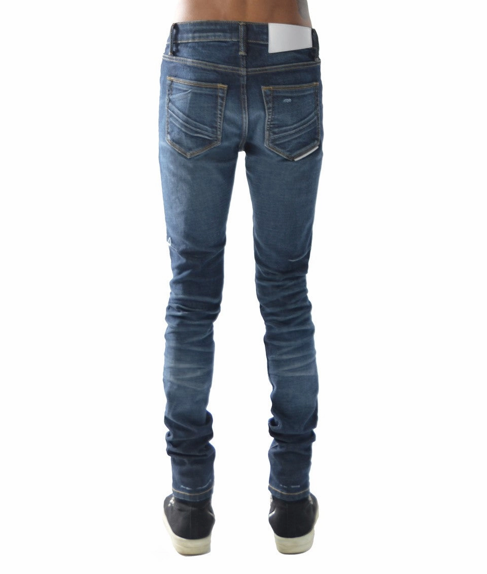 Strat Super Skinny In Origin