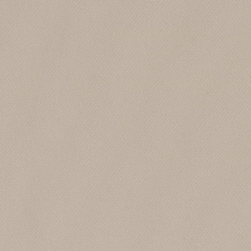 Stretch Performance 5 Pocket, Khaki