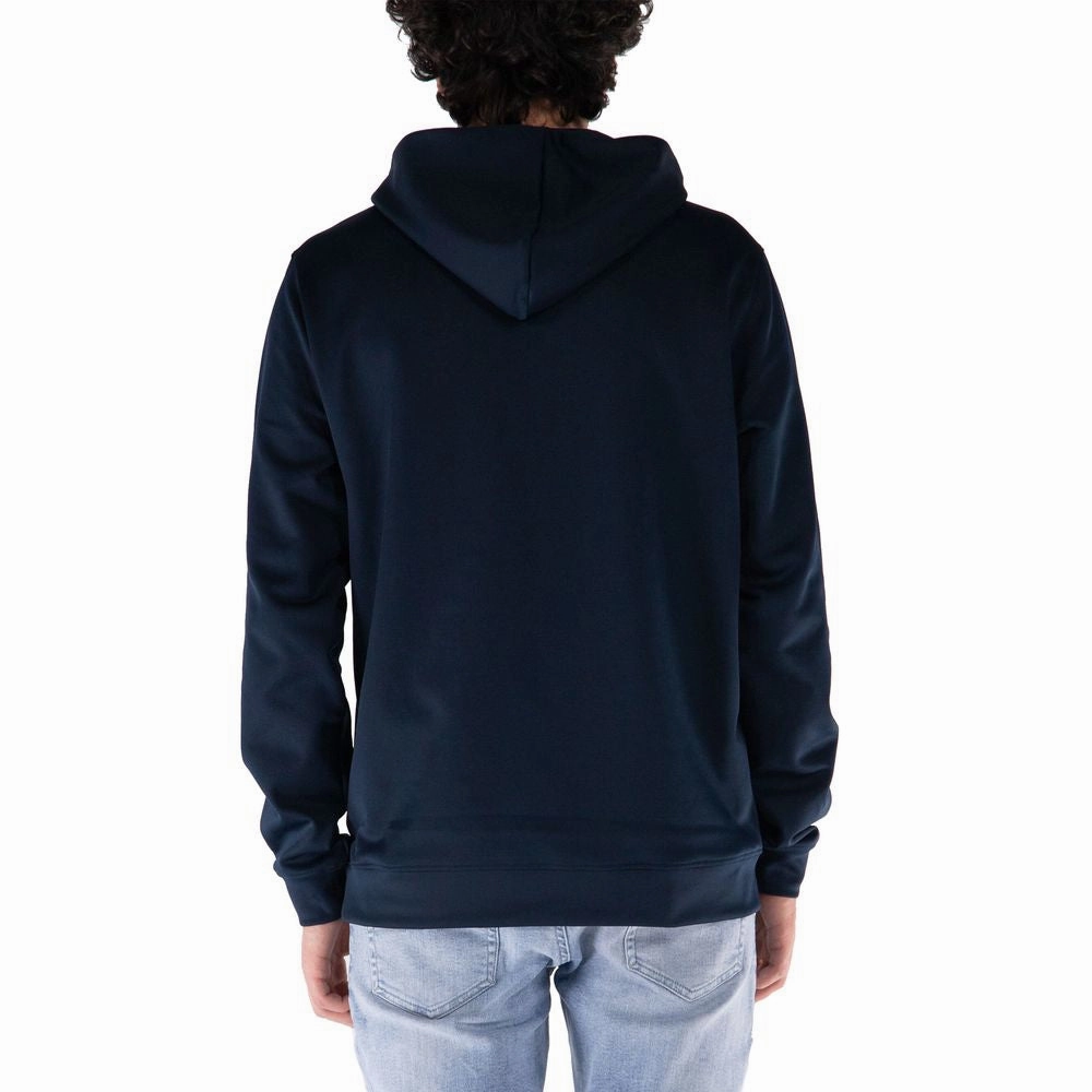 Suns Nylon Men's Sweater
