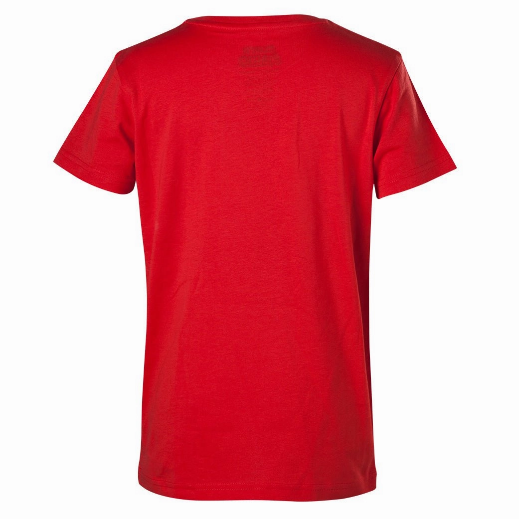 Super Mario Kids Costume T-shirt