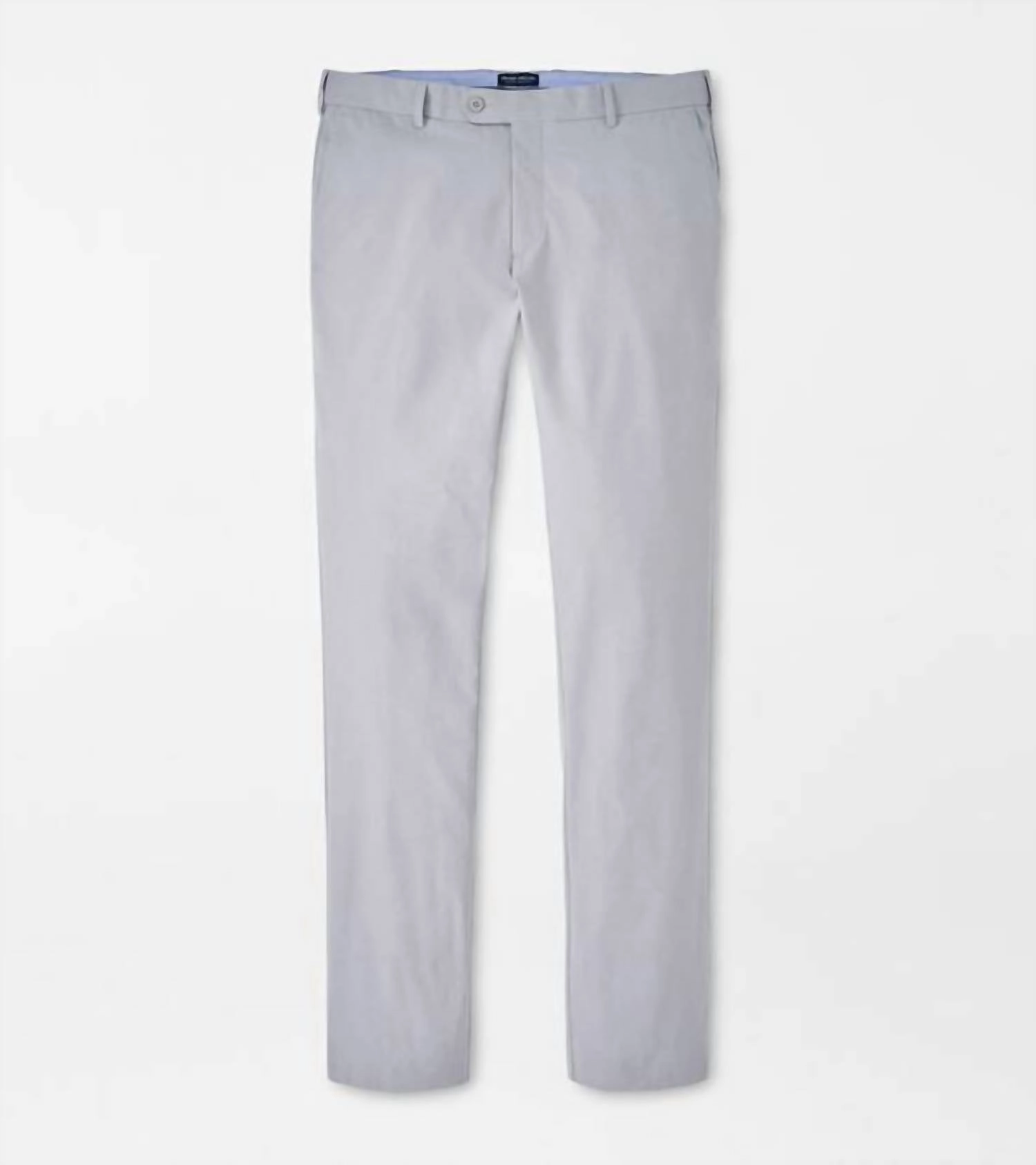 Surge Performance Trouser In Gale Grey