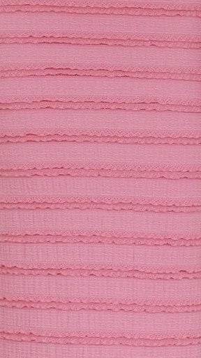 Tadashi Maxi Dress - Pink