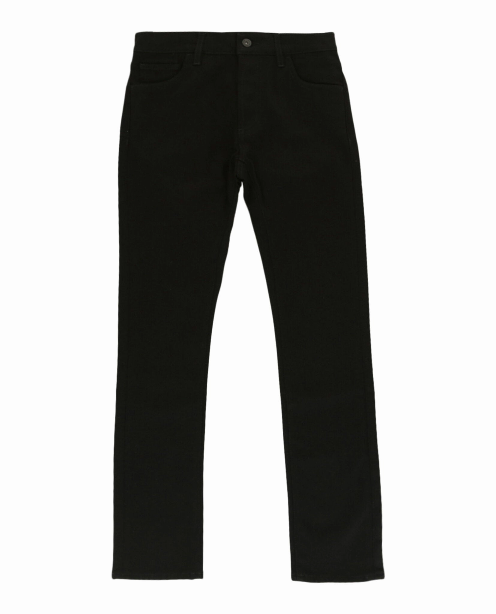 Tempera Cross Slim Jeans