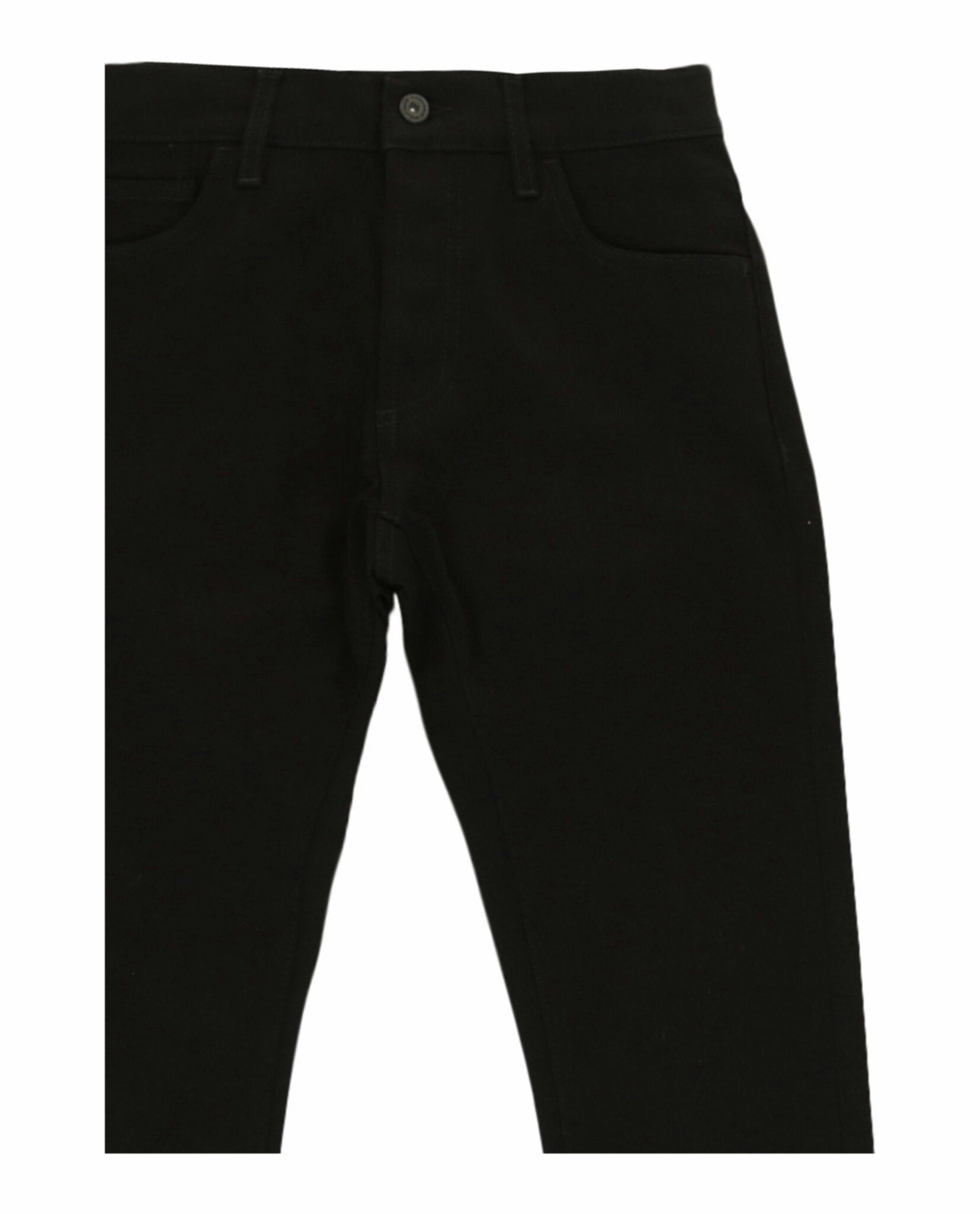 Tempera Cross Slim Jeans