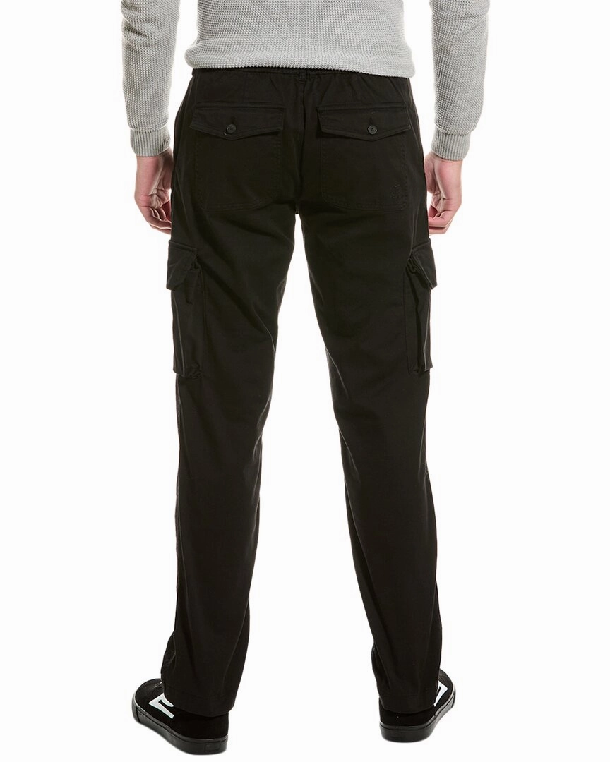 The Kooples Cargo Pant