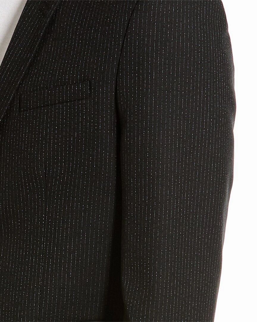 The Kooples Wool Blazer
