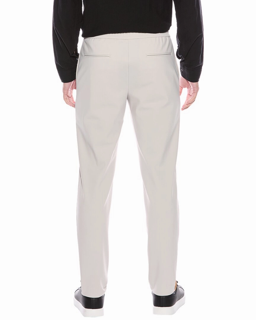 Theory Mayor DRW Pant