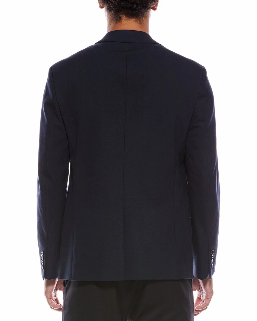 Theory Morton Blazer