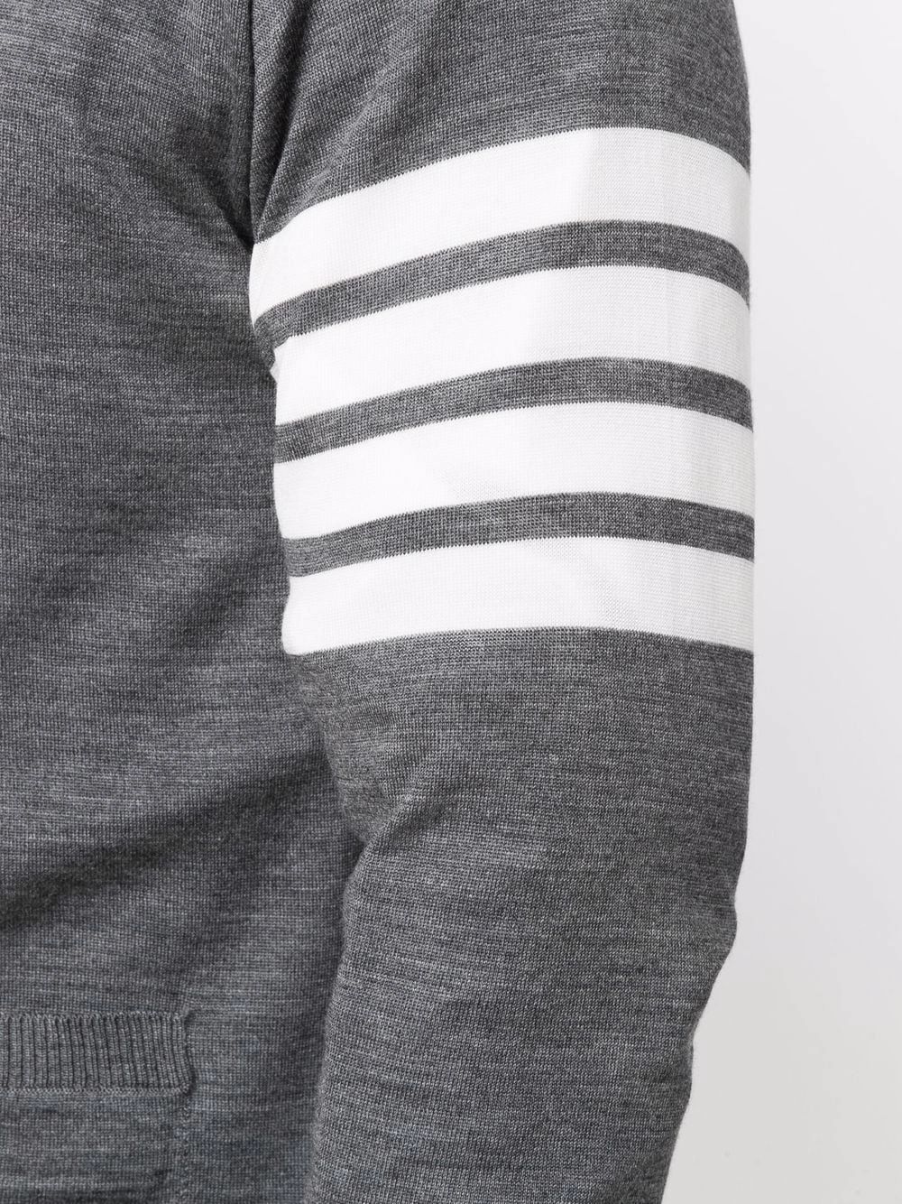 Thom e Men's Sweaters