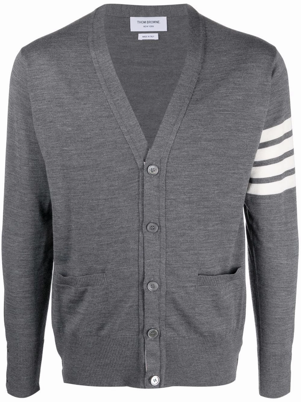 Thom e Men's Sweaters