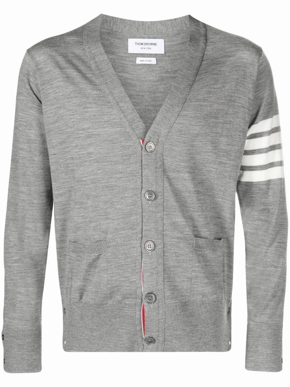 Thom e Men's Sweaters