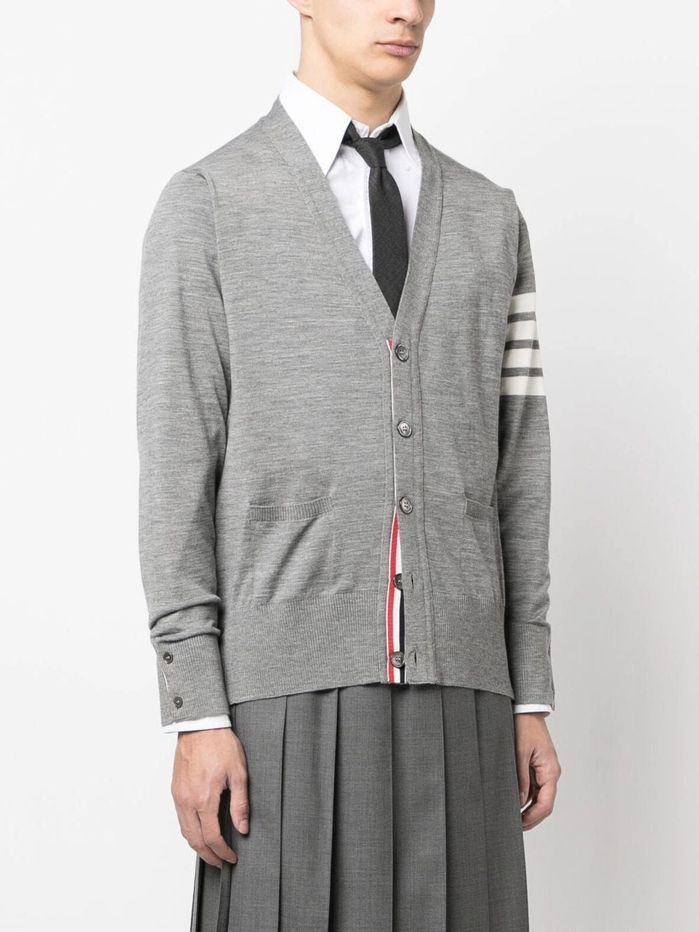 Thom e Men's Sweaters