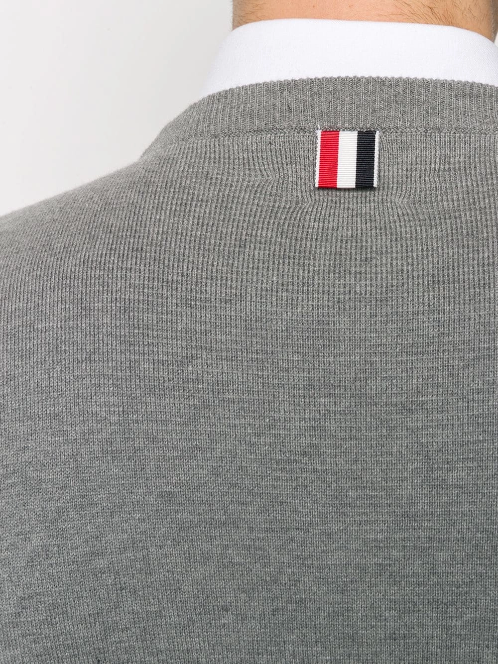 Thom e Men's Sweaters