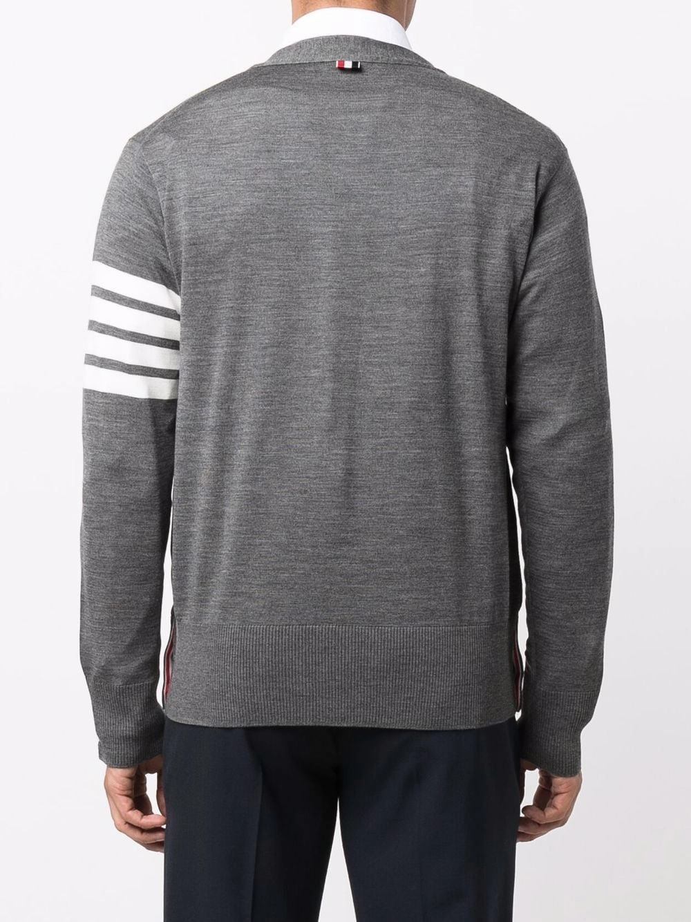 Thom e Men's Sweaters