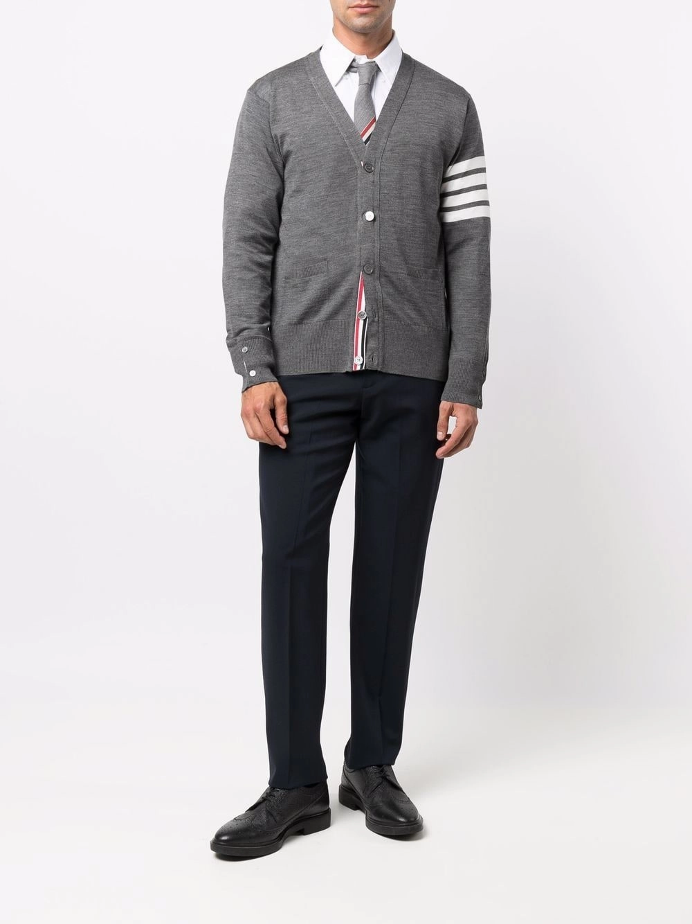 Thom e Men's Sweaters