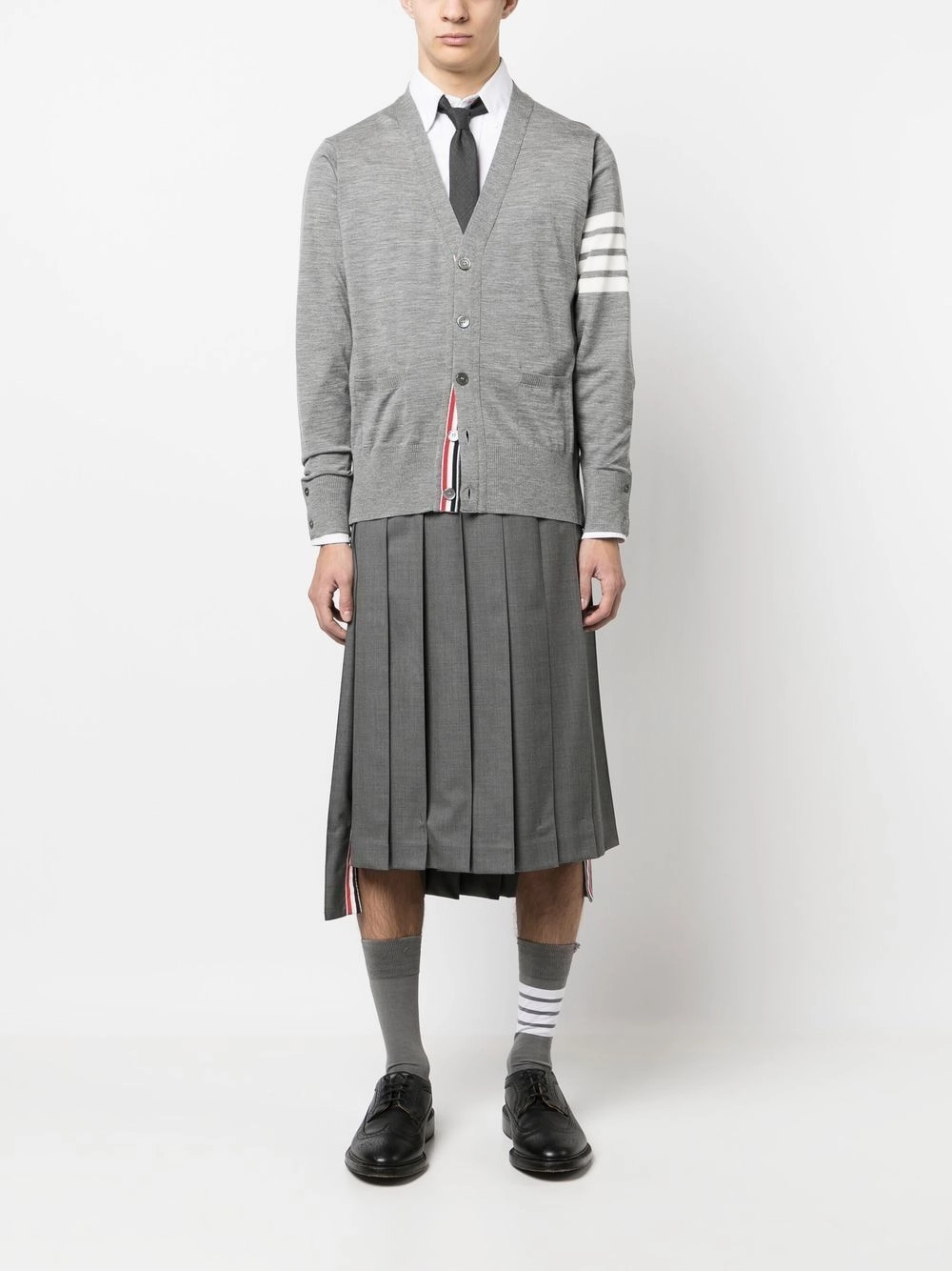 Thom e Men's Sweaters