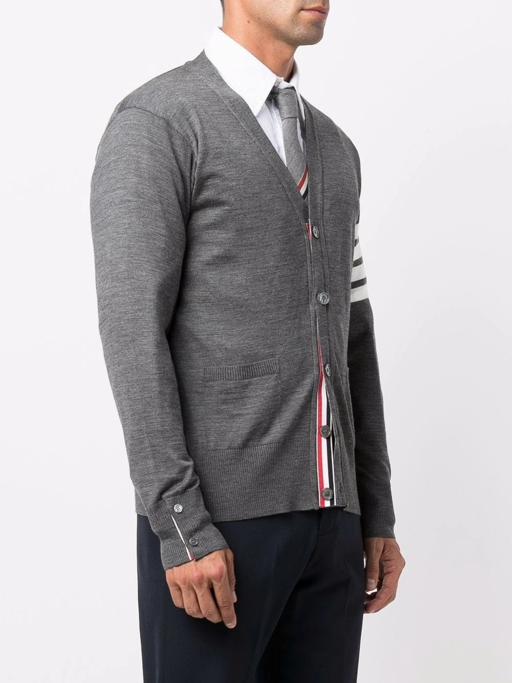 Thom e Men's Sweaters