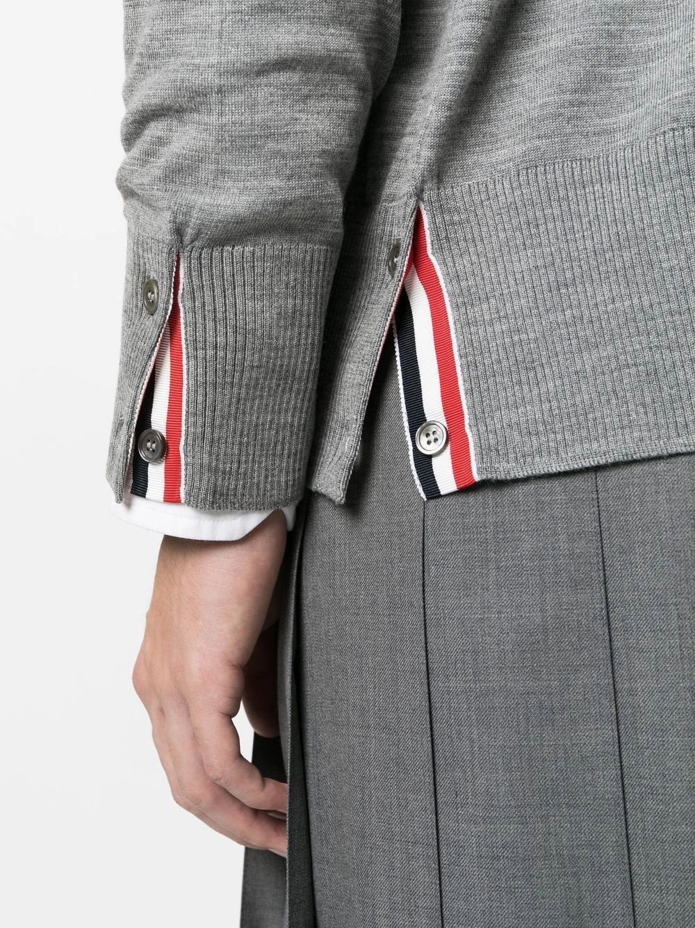 Thom e Men's Sweaters