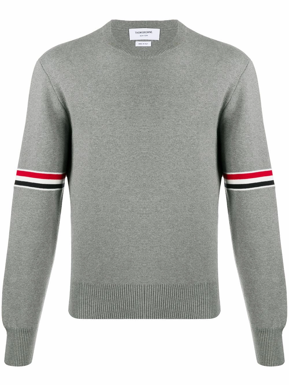 Thom e Men's Sweaters