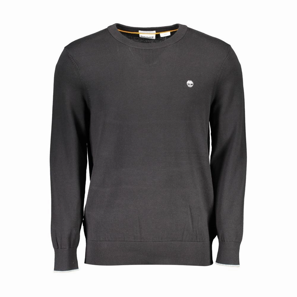 Timberland Cotton Men's Sweater