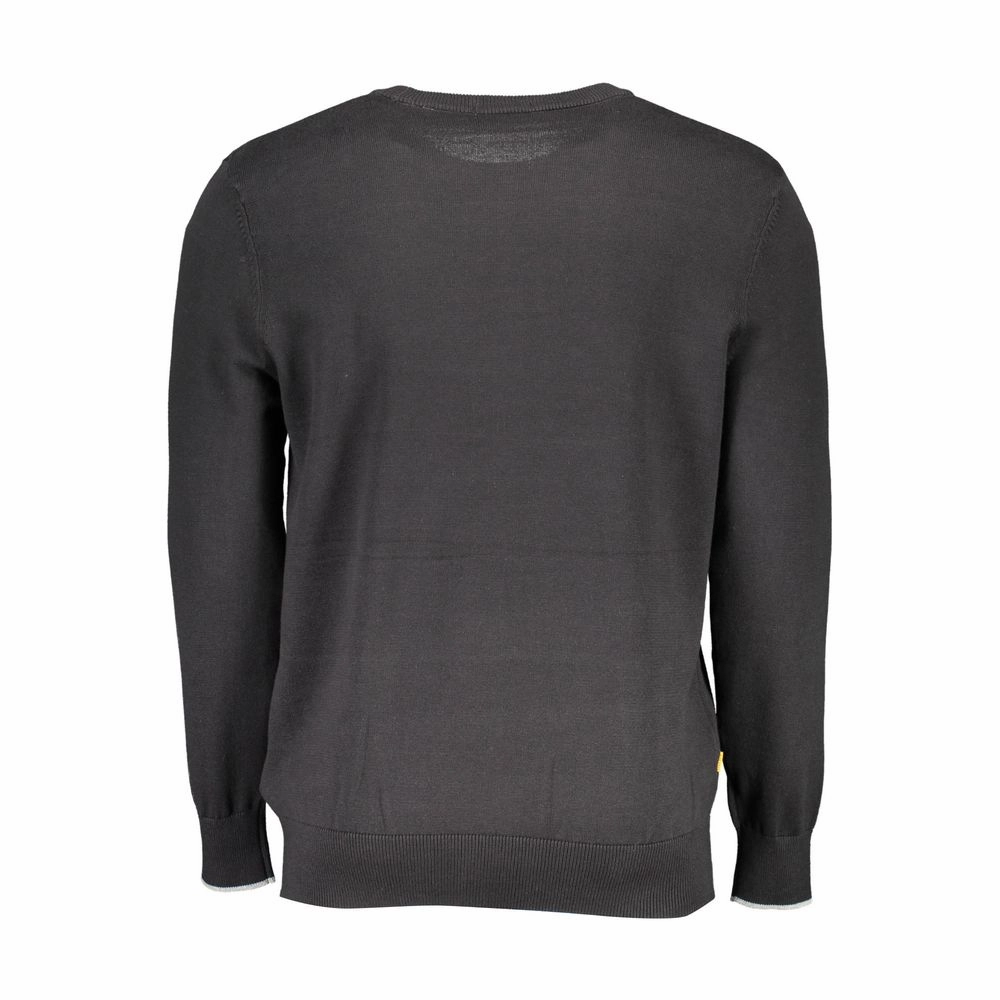 Timberland Cotton Men's Sweater
