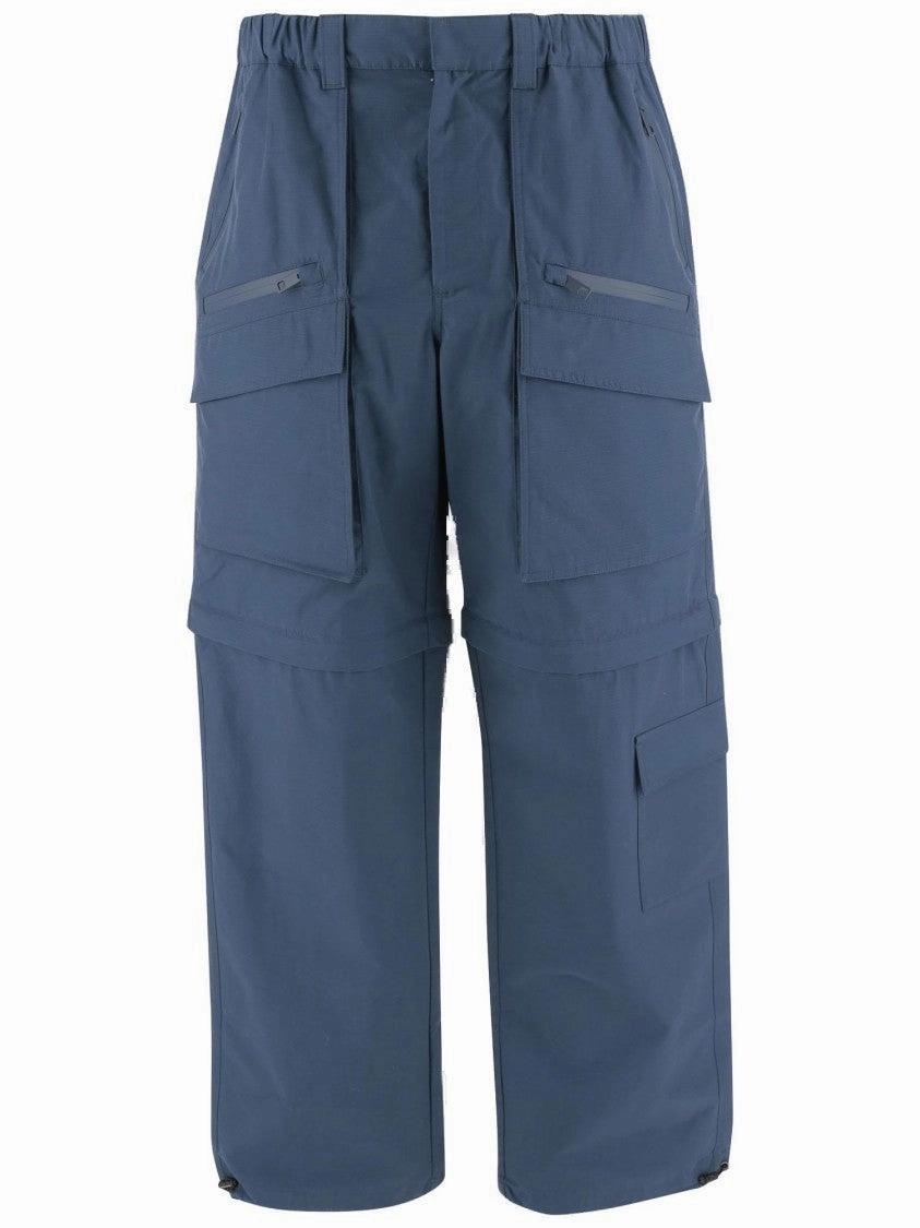 Todd Snyder X Pants
