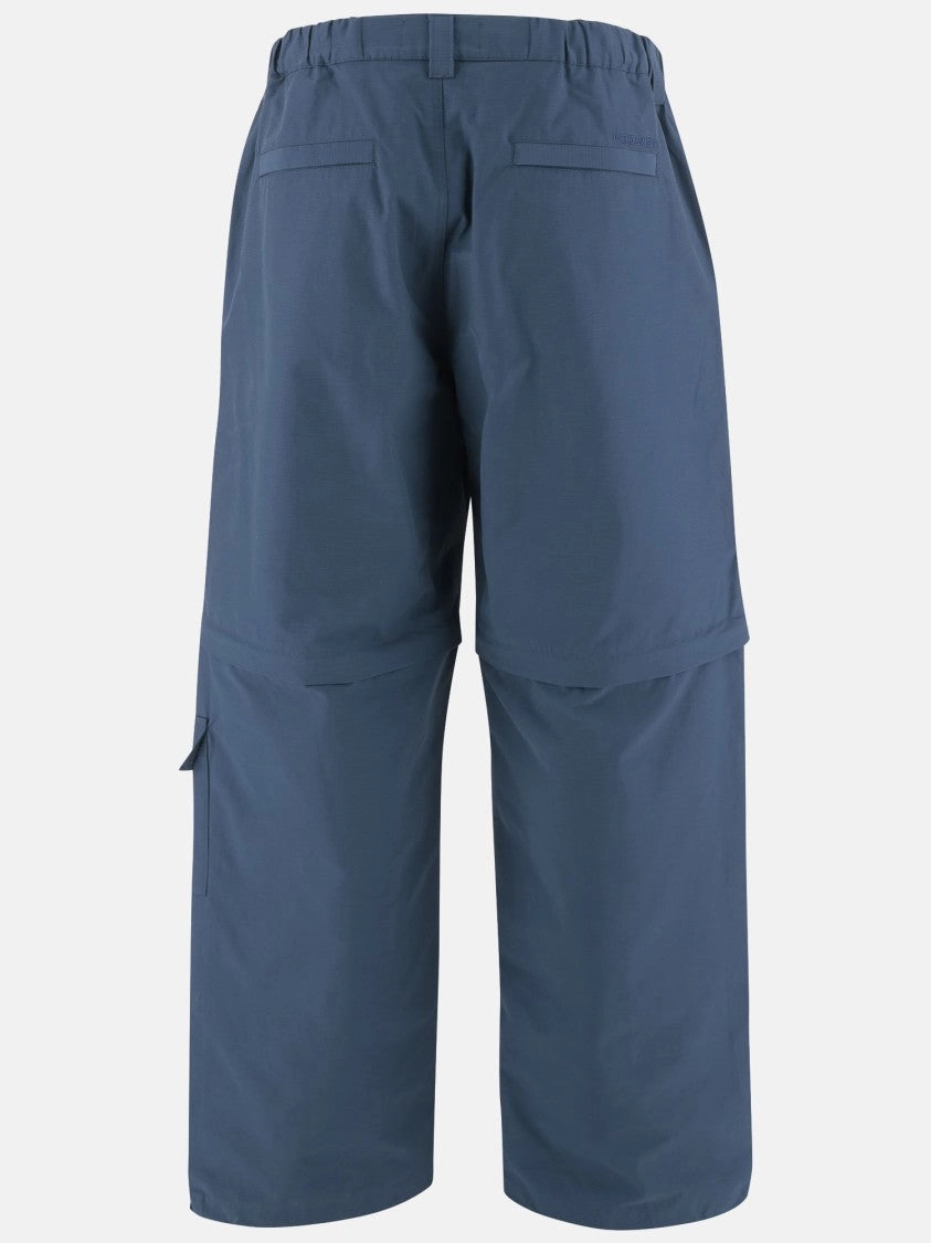 Todd Snyder X Pants