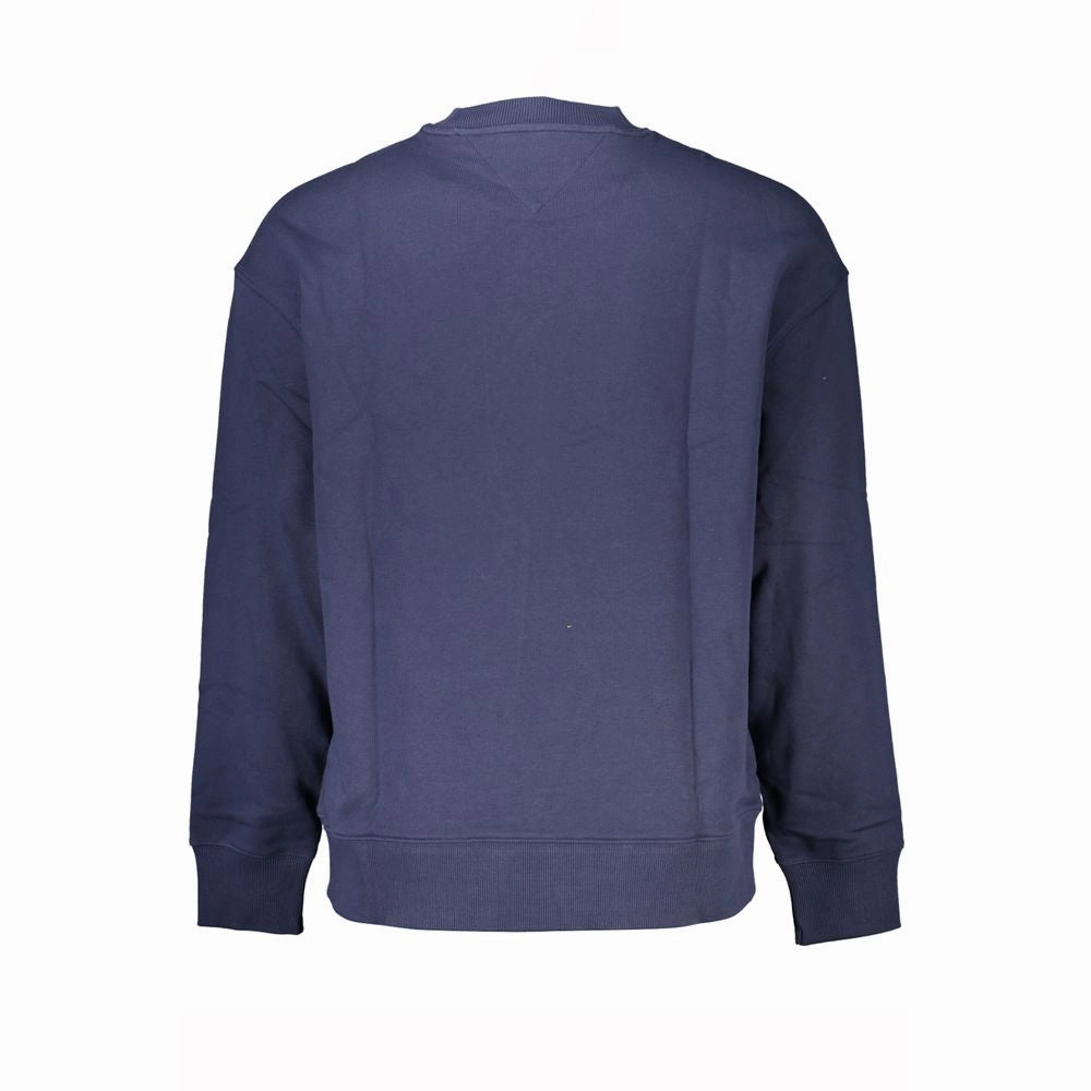 Tommy Hilfiger Classic Crew Neck Men's Sweater
