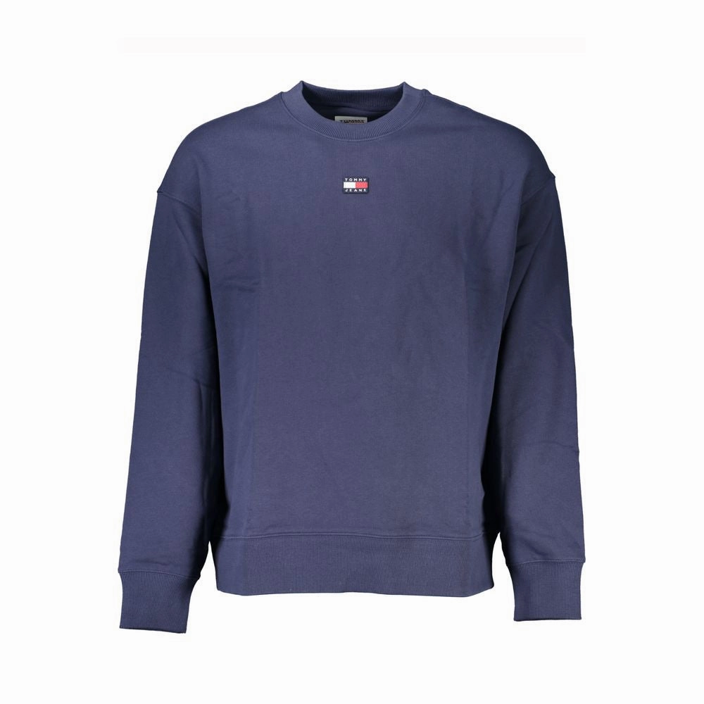 Tommy Hilfiger Classic Crew Neck Men's Sweater