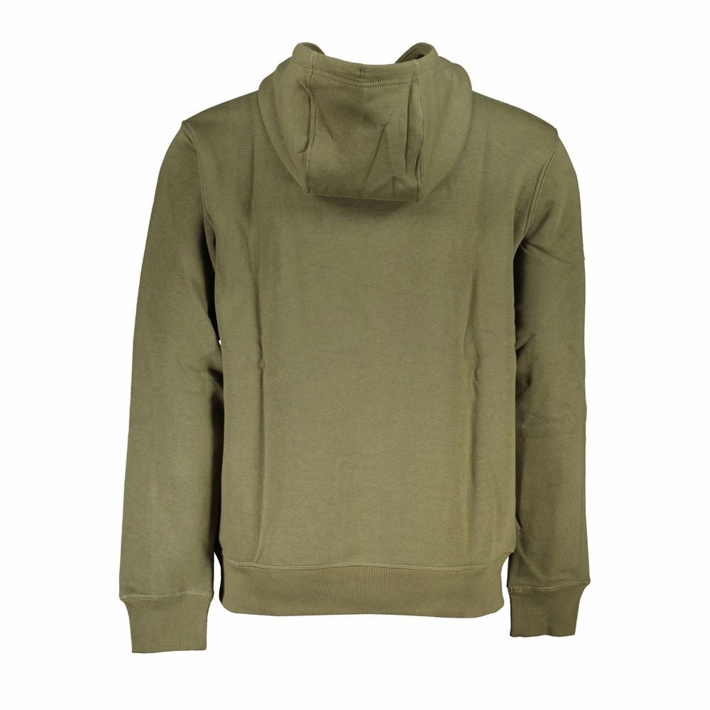 Tommy Hilfiger Cotton Men Men's Sweater