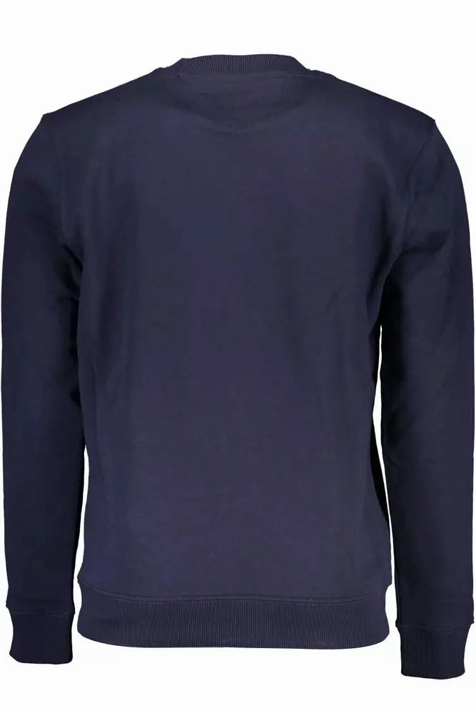 Tommy Hilfiger Cotton Men Men's Sweater
