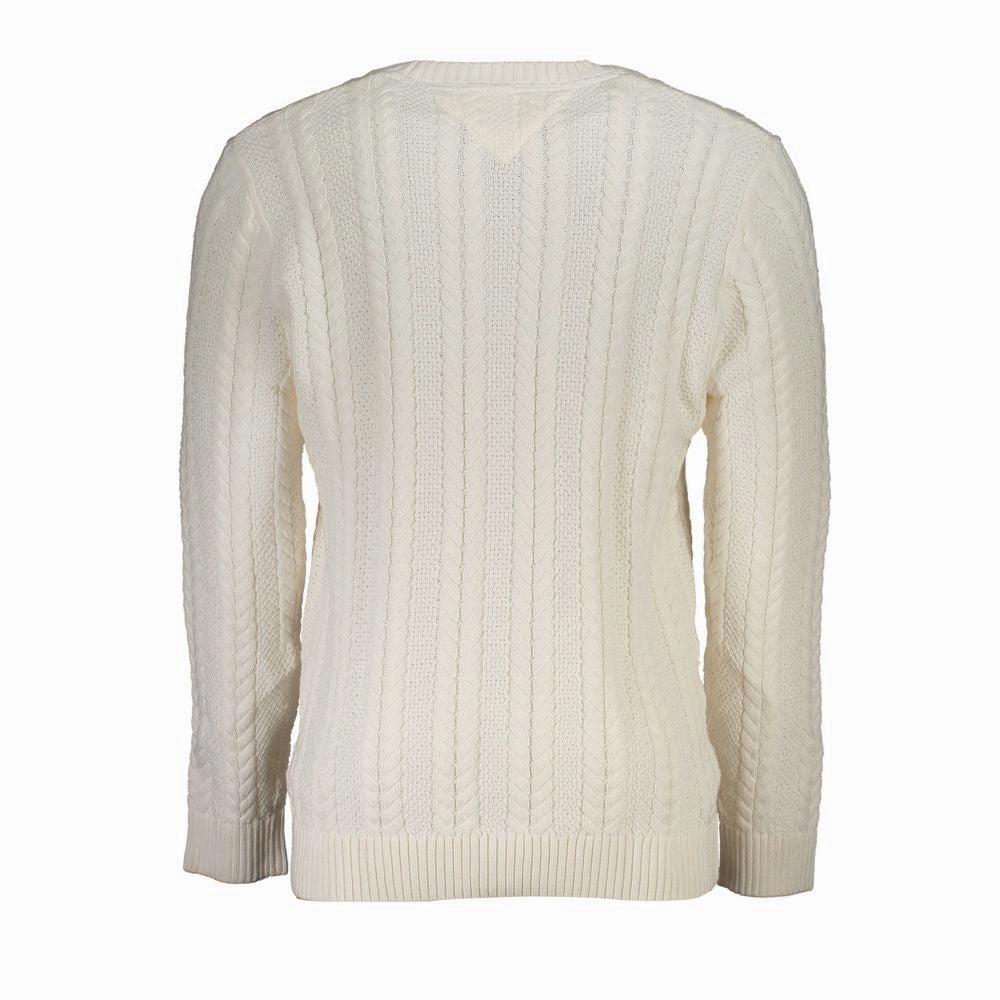 Tommy Hilfiger Cotton Men's Sweater