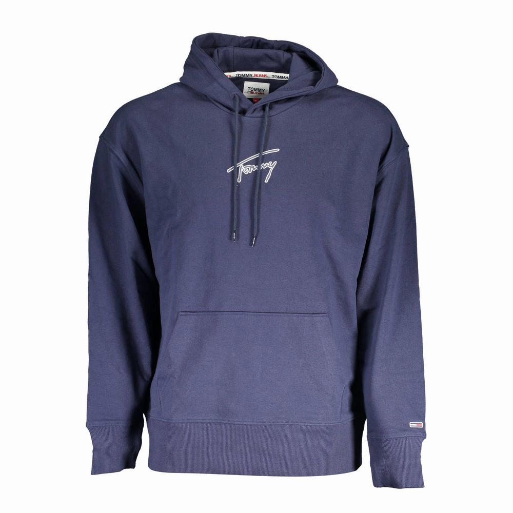 Tommy Hilfiger Cotton Men's Sweater