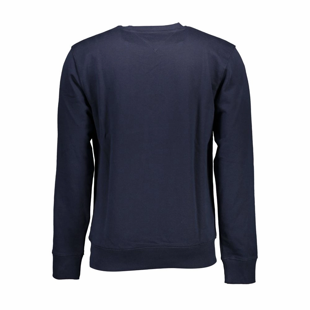 Tommy Hilfiger Cotton Men's Sweater