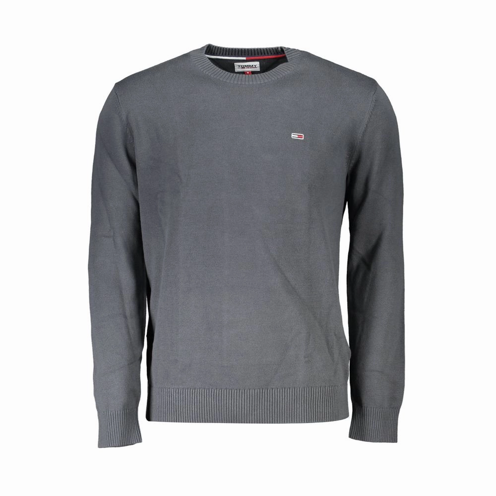 Tommy Hilfiger Cotton Men's Sweater